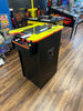 Pac-Man Multicade Bar Height Arcade Game