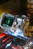 Image of Stern Pinball Fallout Pro Pinball Machine FREE SHIPPING