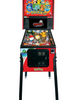 Image of Stern Pinball Pokemon Premium Pinball Machine FREE SHIPPING