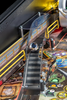 Image of Stern Pinball Fallout Pro Pinball Machine FREE SHIPPING