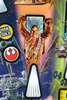 Image of Stern Pinball Star Wars: Fall of the Empire Premium Pinball Machine FREE SHIPPING