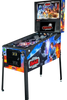 Image of Stern Pinball Star Wars: Fall of the Empire Premium Pinball Machine FREE SHIPPING