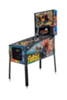Image of Stern Pinball Fallout Pro Pinball Machine FREE SHIPPING