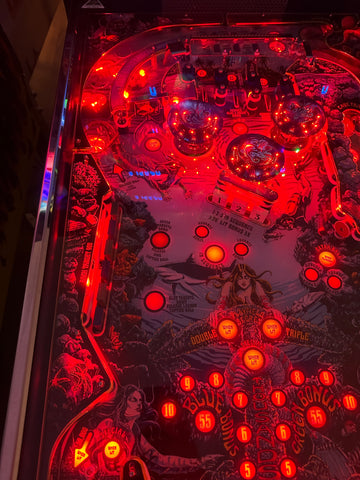 Image of Fathom Revisited Mermaid Edition