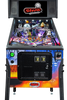 Image of Stern Pinball Star Wars: Fall of the Empire Premium Pinball Machine FREE SHIPPING