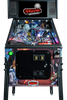 Image of Stern Pinball Star Wars: Fall of the Empire Pro Pinball Machine FREE SHIPPING