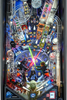 Image of Stern Pinball Star Wars: Fall of the Empire Premium Pinball Machine FREE SHIPPING