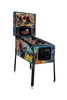 Image of Stern Pinball Fallout Pro Pinball Machine FREE SHIPPING