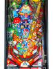 Image of Stern Pinball Pokemon Pro Pinball Machine FREE SHIPPING
