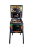 Image of Stern Pinball Fallout Premium Pinball Machine FREE SHIPPING
