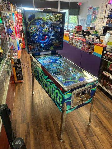 Image of Fathom Revisited Mermaid Edition