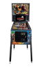 Image of Stern Pinball Fallout Pro Pinball Machine FREE SHIPPING