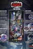 Image of Stern Pinball Star Wars: Fall of the Empire Pro Pinball Machine FREE SHIPPING