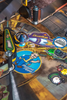 Image of Stern Pinball Fallout Pro Pinball Machine FREE SHIPPING