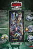 Image of Stern Pinball Star Wars: Fall of the Empire Premium Pinball Machine FREE SHIPPING