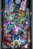 Image of Stern Pinball Star Wars: Fall of the Empire Pro Pinball Machine FREE SHIPPING