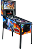 Image of Stern Pinball Star Wars: Fall of the Empire Premium Pinball Machine FREE SHIPPING