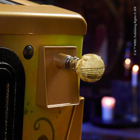 Image of Harry Potter Collectors Edition Pinball Machine (Pre-order)