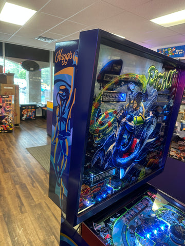 Image of Fathom Revisited Mermaid Edition