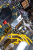 Image of Stern Pinball Fallout Premium Pinball Machine FREE SHIPPING