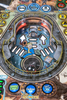Image of Stern Pinball Fallout Premium Pinball Machine FREE SHIPPING