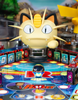 Image of Stern Pinball Pokemon Premium Pinball Machine FREE SHIPPING