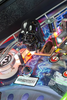 Image of Stern Pinball Star Wars: Fall of the Empire Premium Pinball Machine FREE SHIPPING