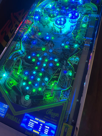 Image of Fathom Revisited Mermaid Edition