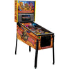 Stern Pinball Iron Maiden Premium Pinball Machine