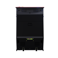 Image of Golden Tee PGA TOUR Clubhouse Standard Edition