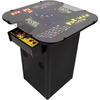 Pac-Man's Pixel Bash High-Top Bistro Table