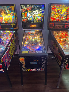 スポーツゲーム(野球盤等) 40s Pinball スポーツゲーム(野球盤等) 40s Pinball スポーツゲーム(野球盤等