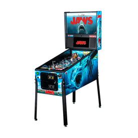 野球ゲーム機(PINBALL GAME) 81FX3-4MeLL._UF350,350_QL50_.jpg
