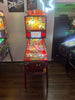 Stern Pinball LOADED Deadpool Premium Pinball Machine