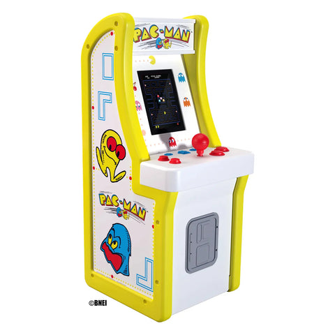Image of Arcade1Up Jr.™ PAC-MAN™