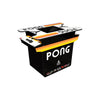 Arcade1UP Pong® Head-to-Head Arcade Table