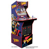Arcade1UP X-Men 4 Player Arcade Machine