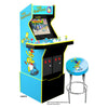 Arcade1UP The Simpsons™ Arcade Machine