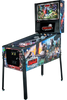 Stern Pinball Star Wars: Fall of the Empire Pro Pinball Machine FREE SHIPPING