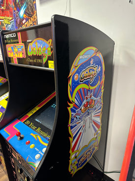 Boka × PAC-MAN hqdefault.jpg