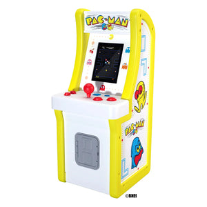 Arcade1Up Jr.™ PAC-MAN™