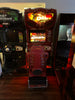 Raw Thrills The Fast and the Furious DRIFT Arcade Racing Game