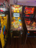 Stern Pinball LOADED Dungeons & Dragons: The Tyrant's Eye Pro Pinball Machine