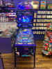 Williams LOADED Star Trek: The Next Generation Pinball Machine