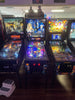 Data East Batman Pinball Machine