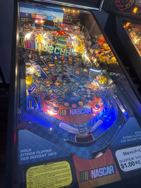 スポーツゲーム(野球盤等) 40s Pinball スポーツゲーム(野球盤等) 40s Pinball 40s Pinball スポーツ