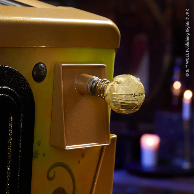 Harry Potter Collectors Edition Pinball Machine (Pre-order)