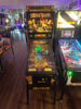 Stern Pinball Pirates of the Caribbean Pinball Machine