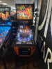 SEGA Space Jam Pinball Machine