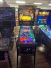 Stern Pinball Wheel of Fortune Pinball Machine